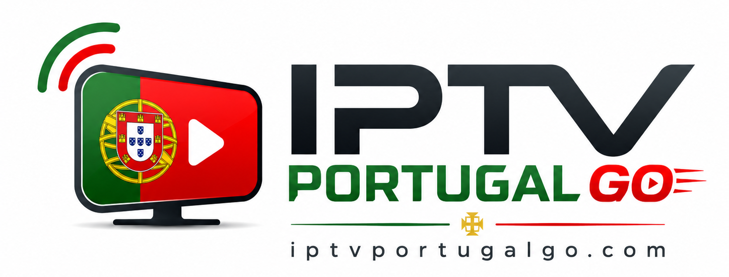 iptv portugal